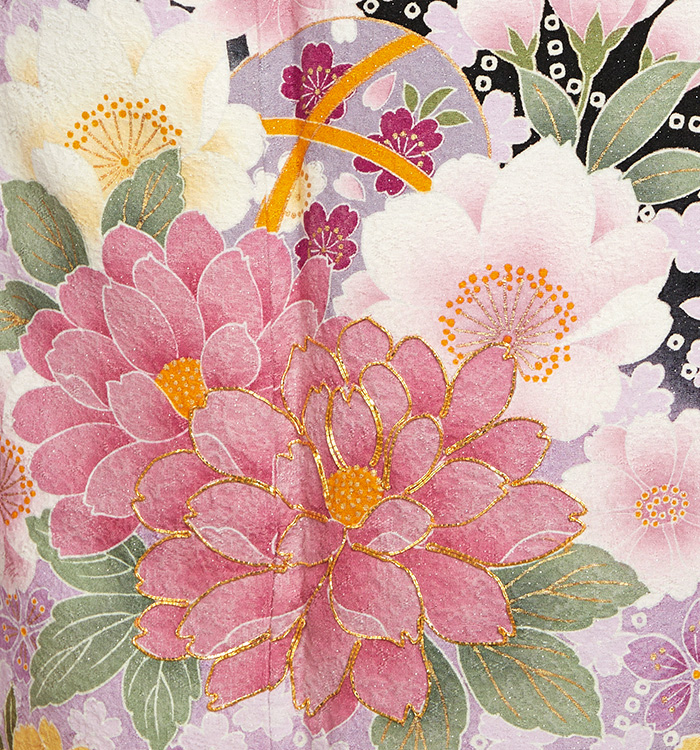 振袖(専用襦袢付)No.EA-3736-Mサイズ_05