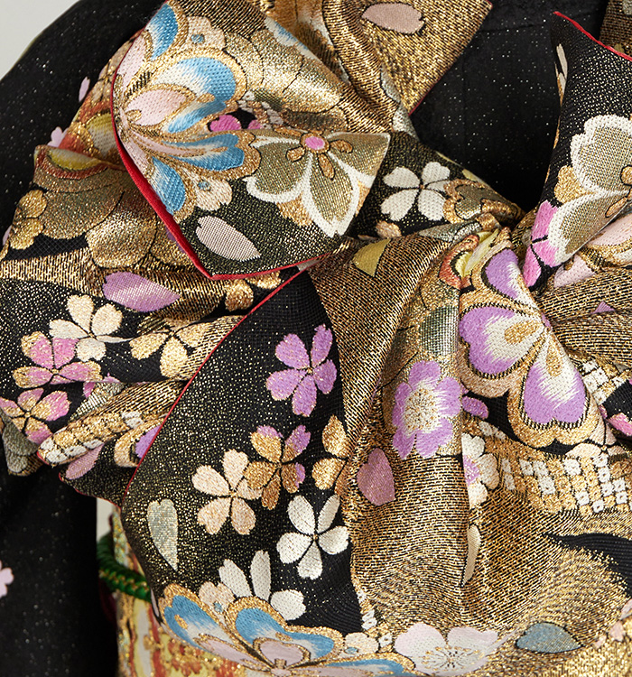 振袖(専用襦袢付)No.EA-3736-Mサイズ_07