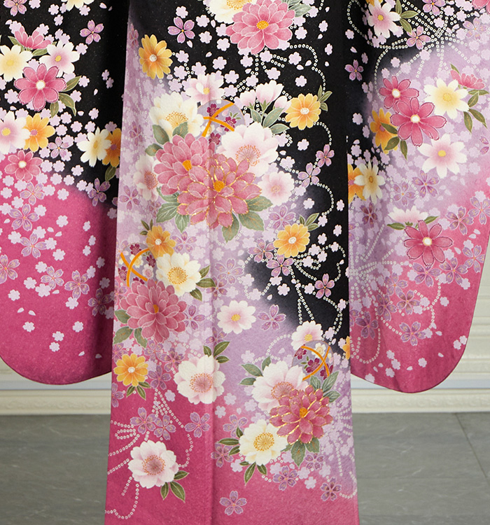 振袖(専用襦袢付)No.EA-3736-Mサイズ_04