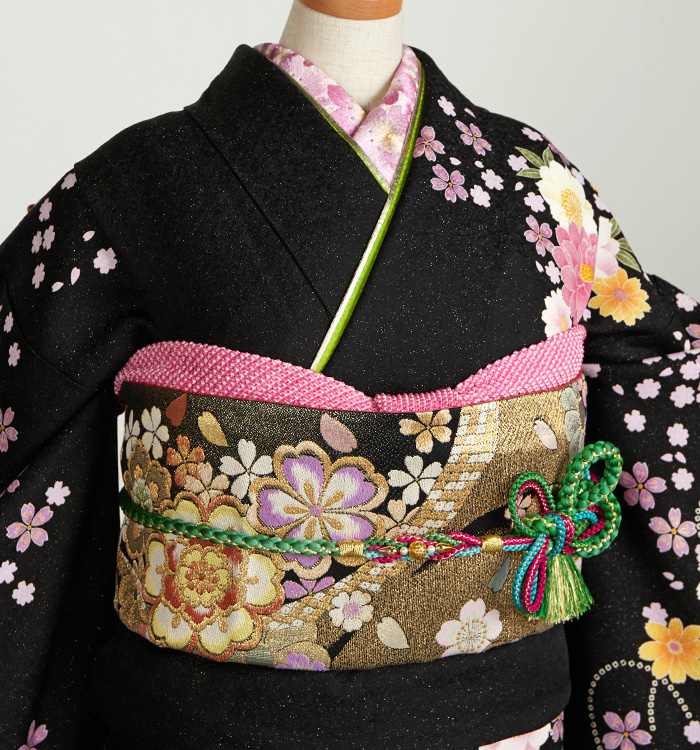 振袖(専用襦袢付)No.EA-3736-Mサイズ_03