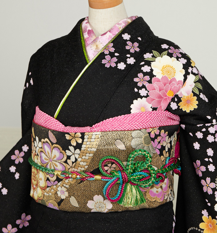 振袖(専用襦袢付)No.EA-3736-Mサイズ_02