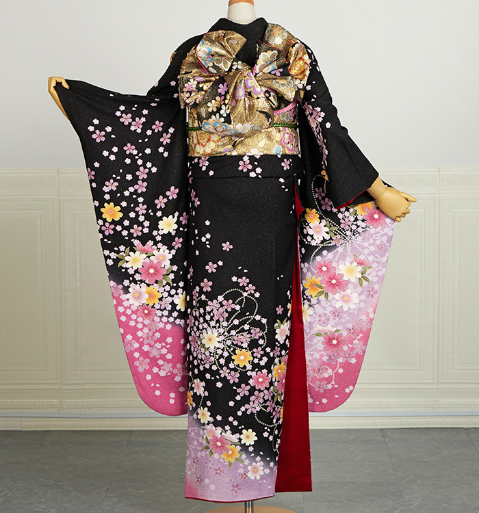 振袖(専用襦袢付)No.EA-3736-Mサイズ_01