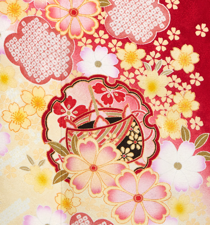 振袖(専用襦袢付)No.EA-3739-トール-LLサイズ_05