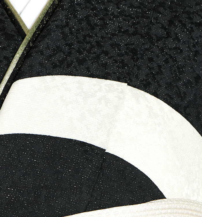 専用品 振袖（専用襦袢付）No.EA-3744-トール-LLサイズのレンタル｜きもの365