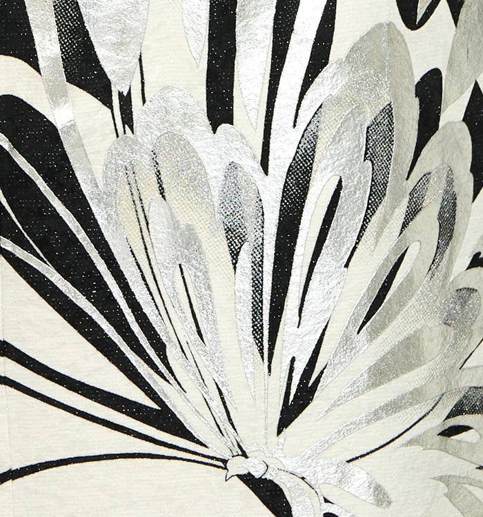 振袖（専用襦袢付）No.EA-3744-トール-LLサイズのレンタル｜きもの365