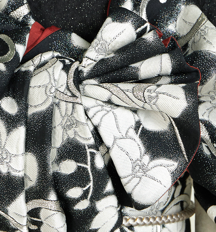 振袖（専用襦袢付）No.EA-3744-トール-LLサイズのレンタル｜きもの365