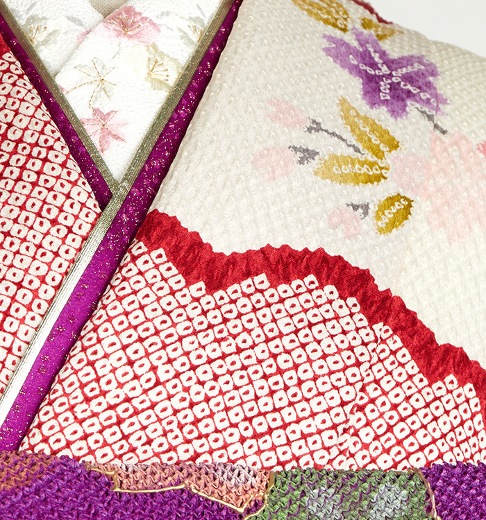 振袖（専用襦袢付）No.EA-3747-Mサイズ_06