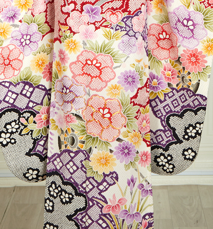 振袖（専用襦袢付）No.EA-3747-Mサイズ_04