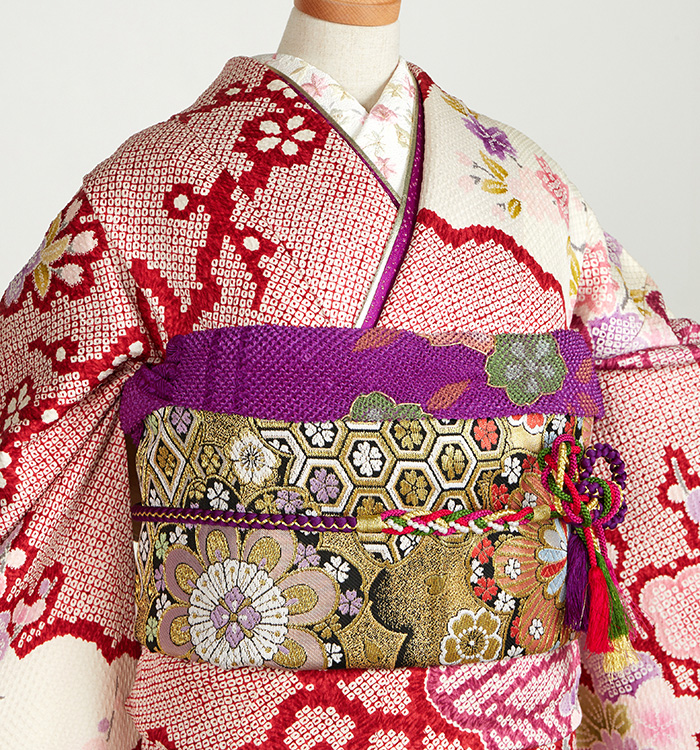 振袖（専用襦袢付）No.EA-3747-Mサイズ_03