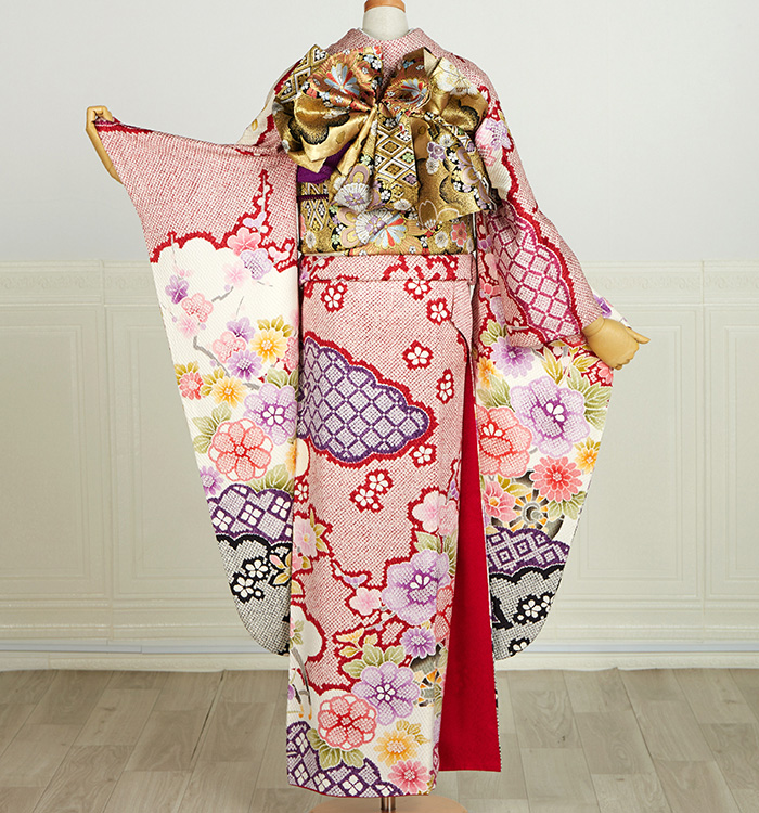 振袖（専用襦袢付）No.EA-3747-Mサイズ_01