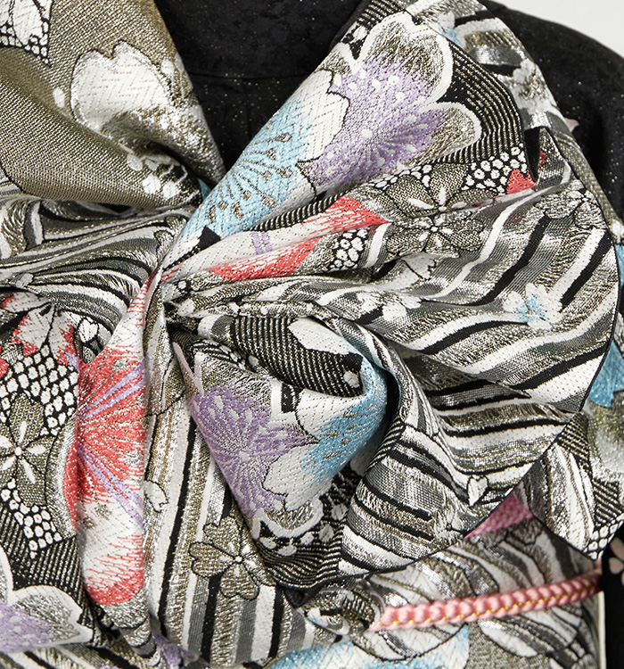 振袖（専用襦袢付）No.EA-3750-Lサイズ_07