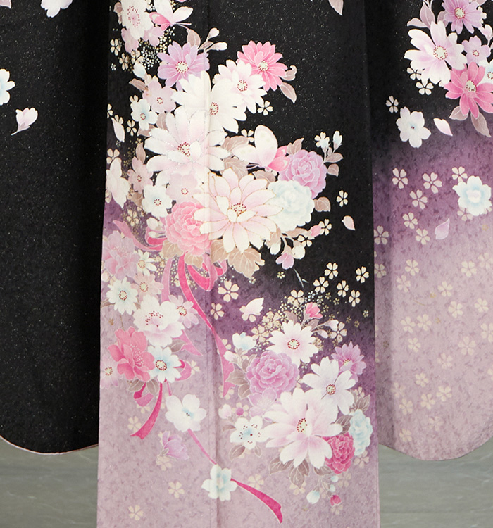 振袖（専用襦袢付）No.EA-3750-Lサイズ_04