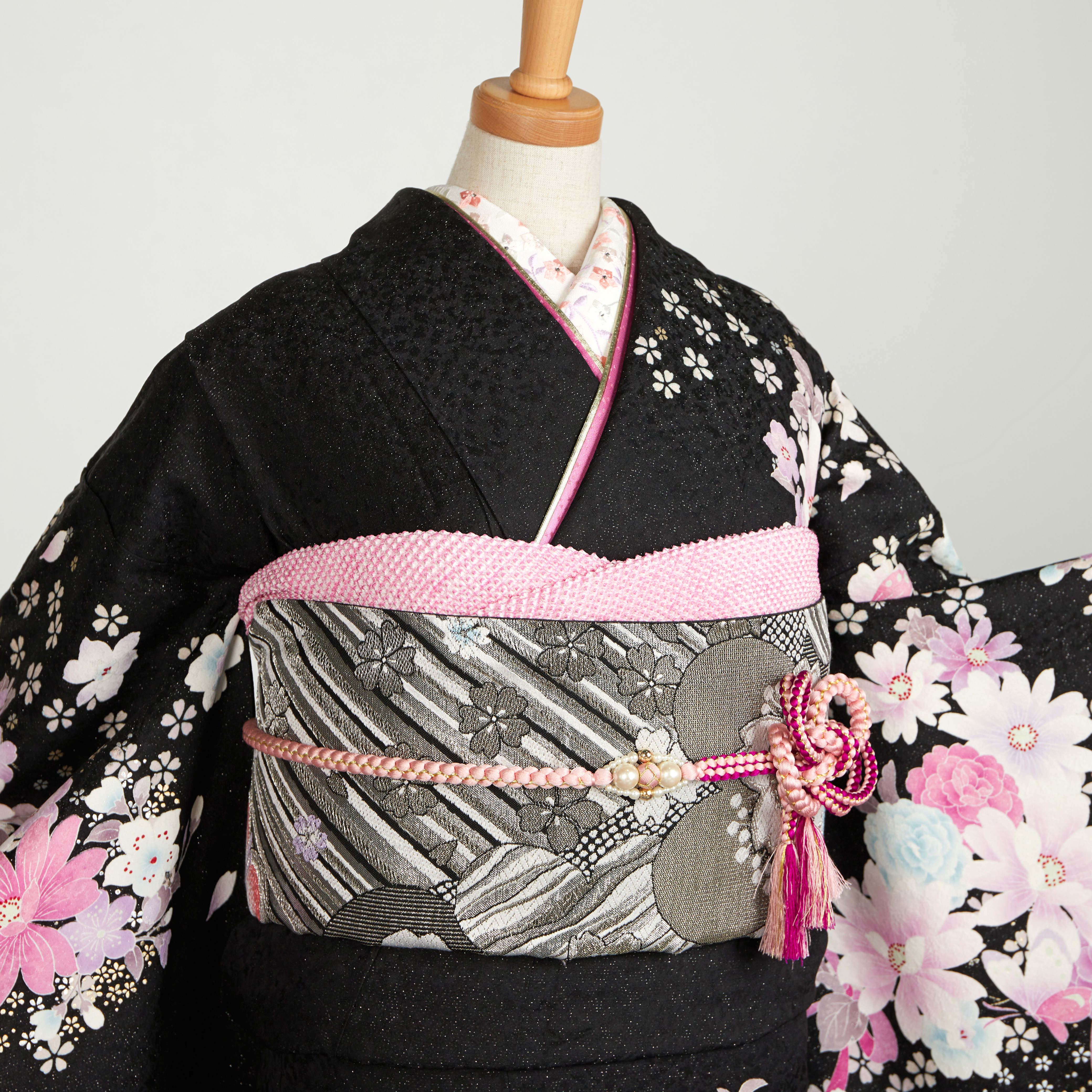 振袖（専用襦袢付）No.EA-3750-Lサイズ_03