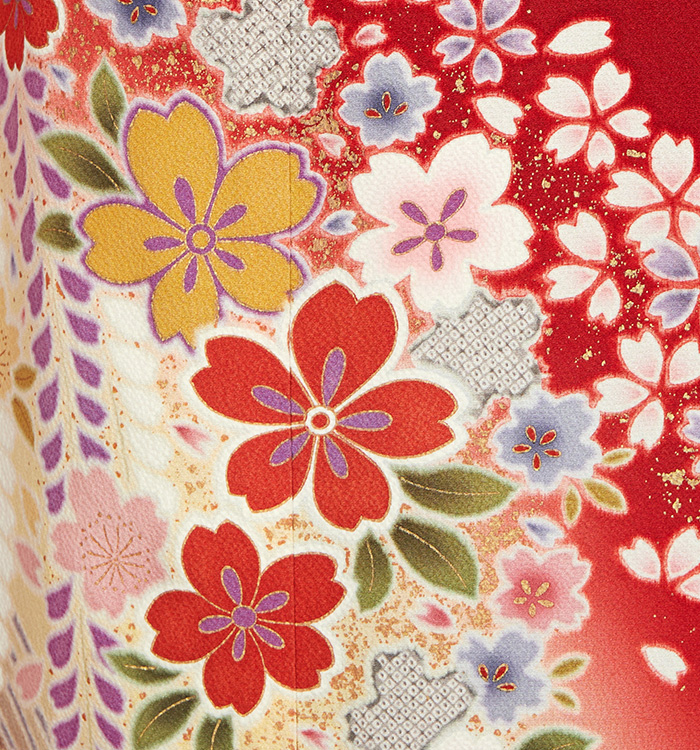 振袖（専用襦袢付）No.EA-3754-Lサイズ_05