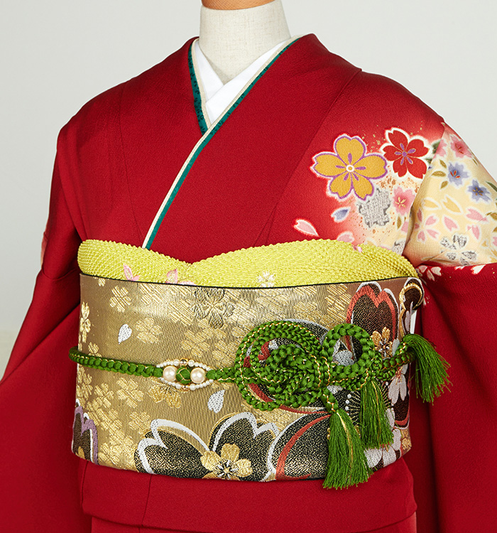 振袖（専用襦袢付）No.EA-3754-Lサイズ_02