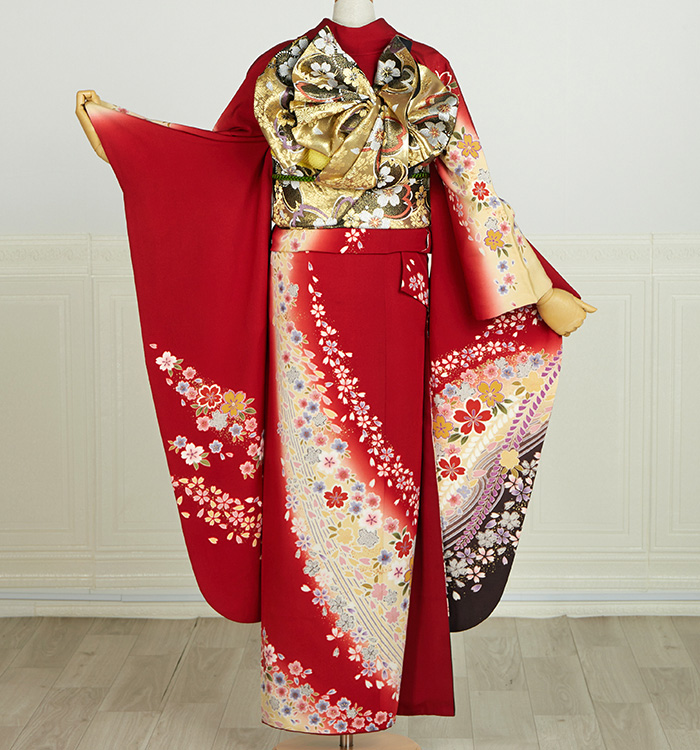 振袖（専用襦袢付）No.EA-3754-Lサイズ_01