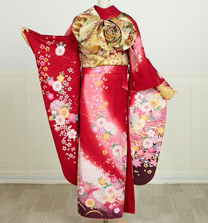 専用5枚 えーちゃんさま】専用 コスモス姫 巨女」のYahoo!リアルタイム検索 - X