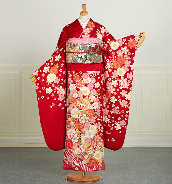 専用 アリコーン Amazon | 【第3類医薬品】アリナロングZXコンドロ錠