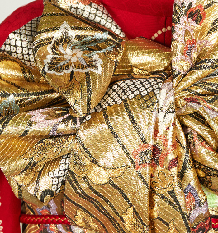 振袖（専用襦袢付） No.EA-3767-トール-LLサイズのレンタル｜きもの365