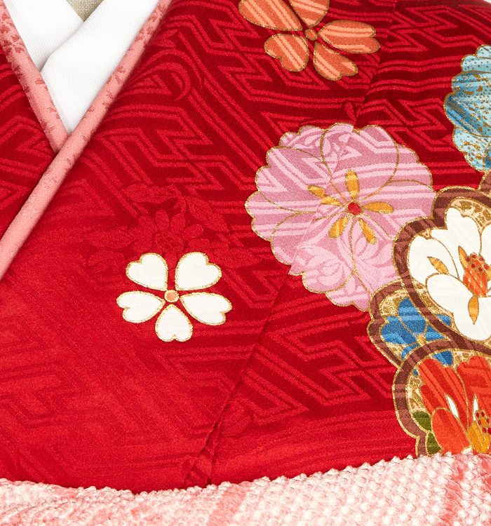 振袖 No.EA-3768-ワイド-LOサイズ_06