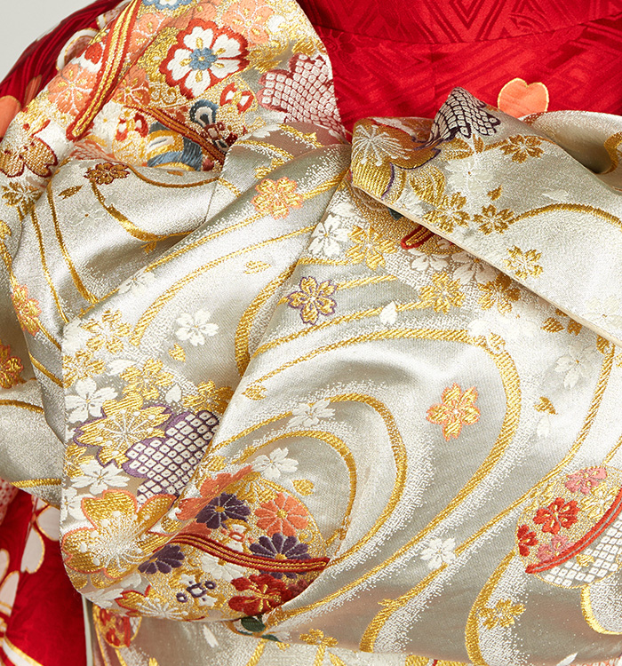 振袖 No.EA-3768-ワイド-LOサイズ_07