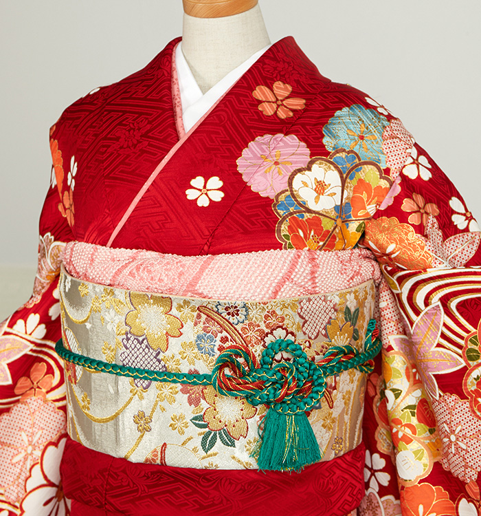 振袖 No.EA-3768-ワイド-LOサイズ_02