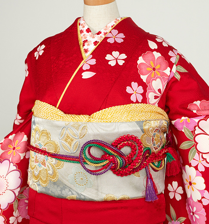 なあページ カワサキ ZX-14R ABS High Grade 2016年式 ZX1400EFFAの諸元