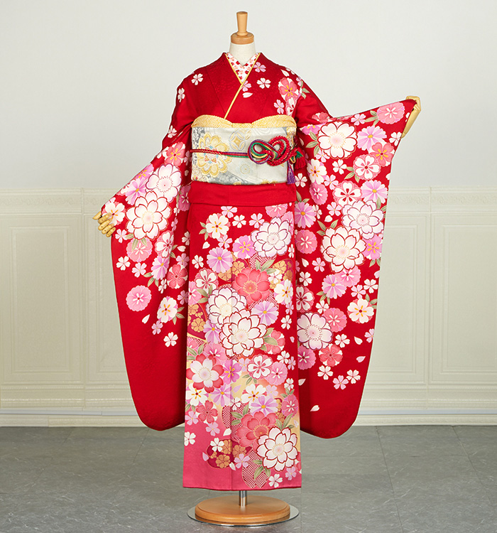 あ　専用 やまさんの専用 ZX30U-5B 山九株式会社 大分支店様｜開発実績 導入