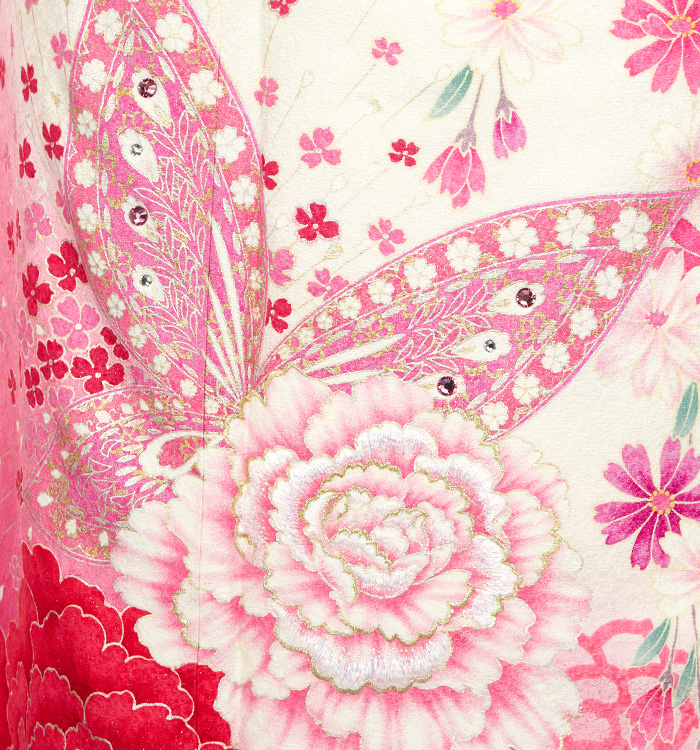 専用様 レイバンRX5345D-2000メガネ ミラーサングラス 5109岩城滉一さん