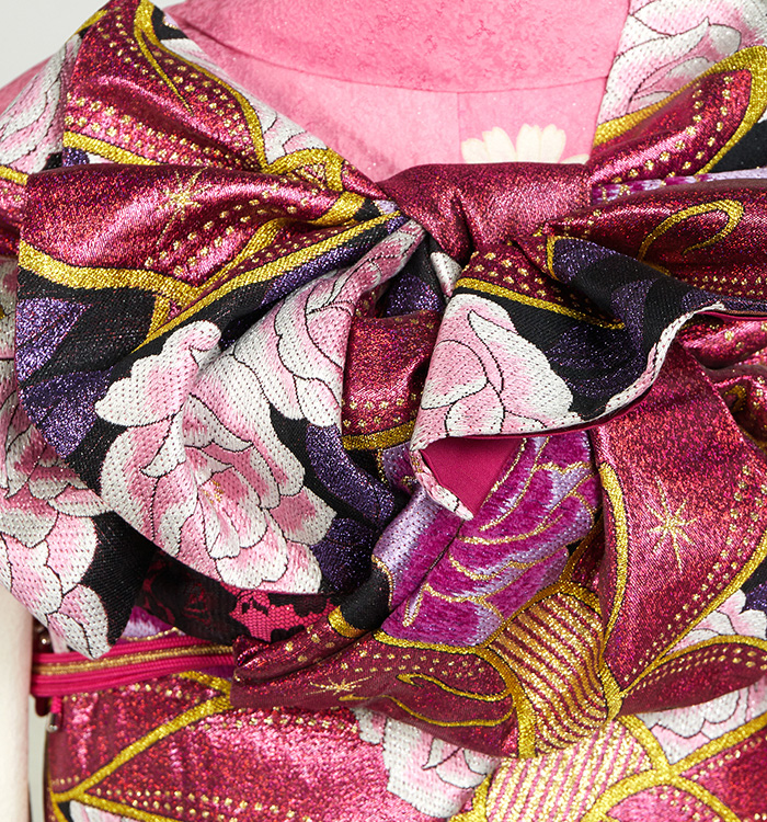 専用 専用品 冨士灯器 ゼクサス ZX-R730（充電タイプ） 【シーバス