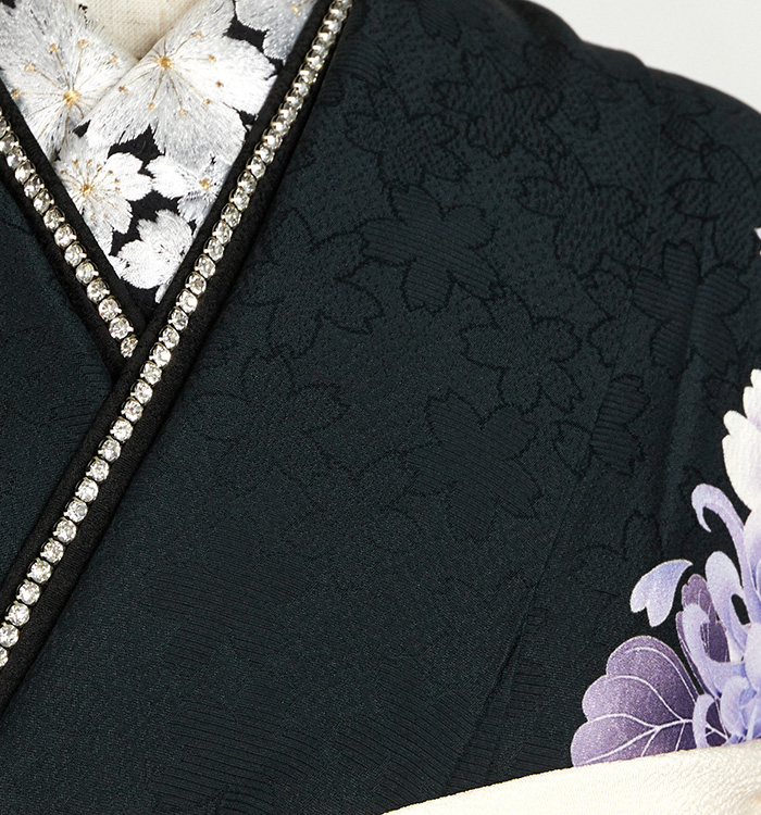 振袖（専用襦袢付）No.EA-3786-トール-3Lサイズ_06