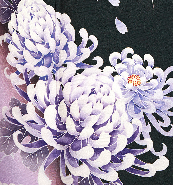 振袖（専用襦袢付）No.EA-3786-トール-3Lサイズ_05