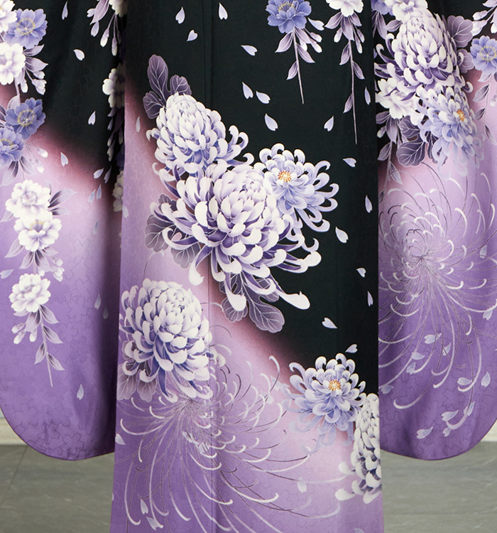 振袖（専用襦袢付）No.EA-3786-トール-3Lサイズ_04