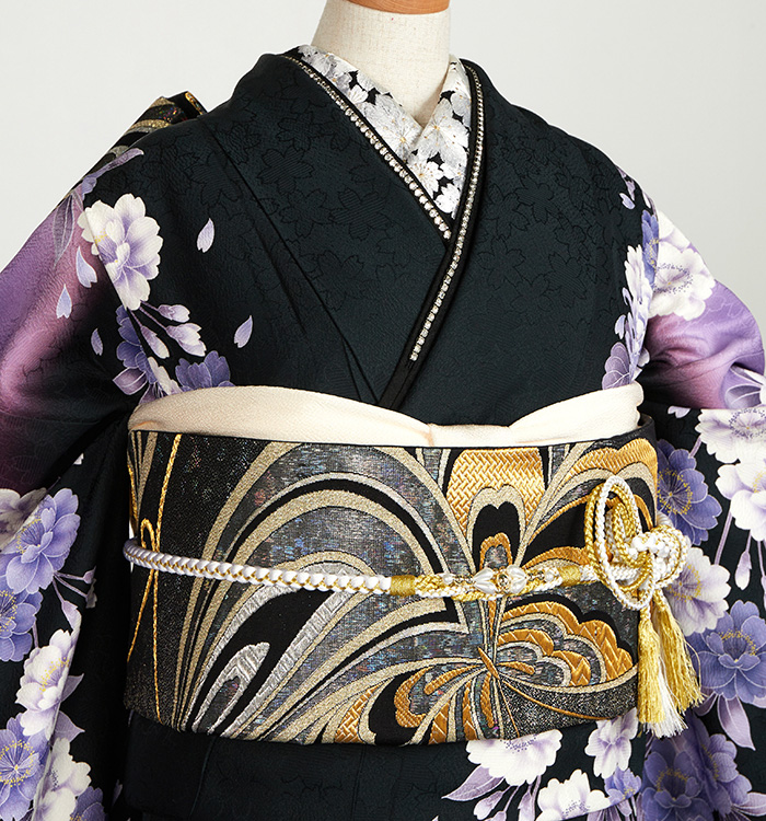 振袖（専用襦袢付）No.EA-3786-トール-3Lサイズ_03