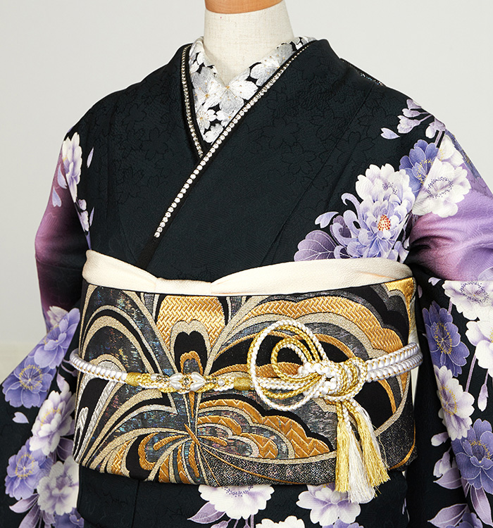 振袖（専用襦袢付）No.EA-3786-トール-3Lサイズ_02