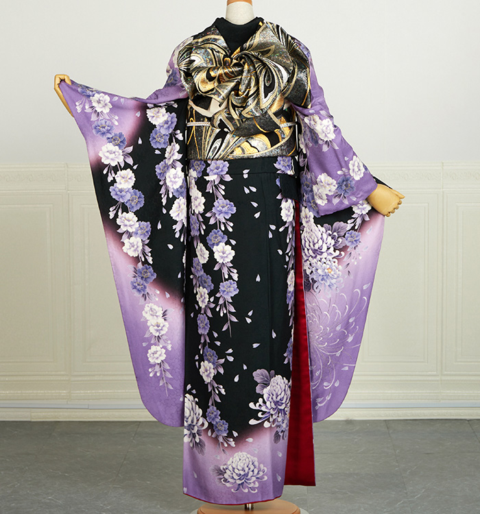 振袖（専用襦袢付）No.EA-3786-トール-3Lサイズ_01