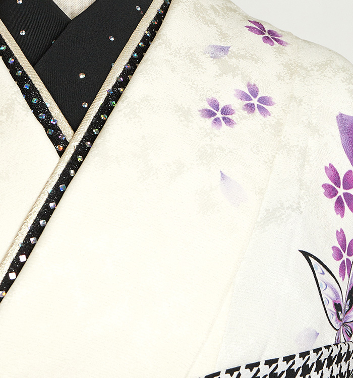 振袖（専用襦袢付）No.EA-3791-Mサイズ_06