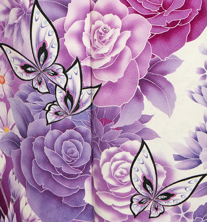 振袖（専用襦袢付）No.EA-3791-Mサイズ_05