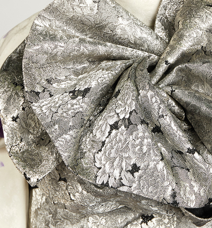 振袖（専用襦袢付）No.EA-3791-Mサイズ_07