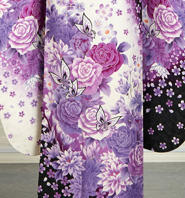 振袖（専用襦袢付）No.EA-3791-Mサイズ_04