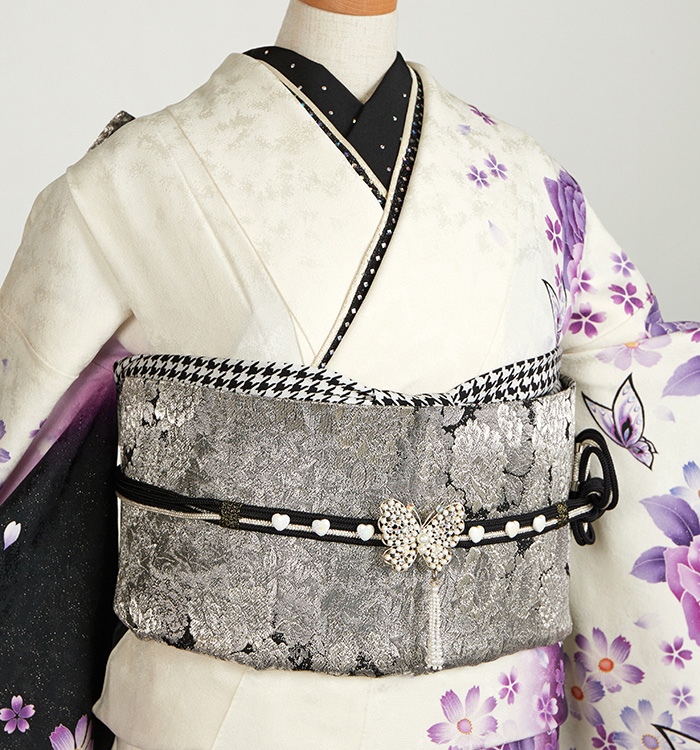 振袖（専用襦袢付）No.EA-3791-Mサイズ_03