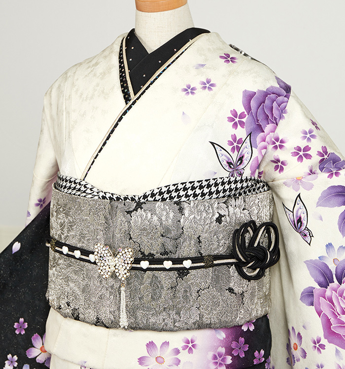 振袖（専用襦袢付）No.EA-3791-Mサイズ_02