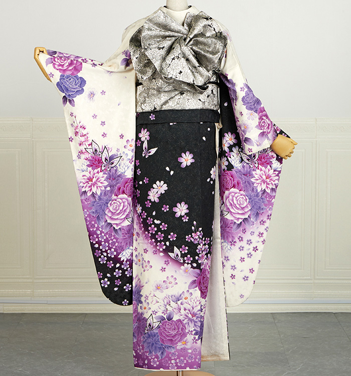 振袖（専用襦袢付）No.EA-3791-Mサイズ_01