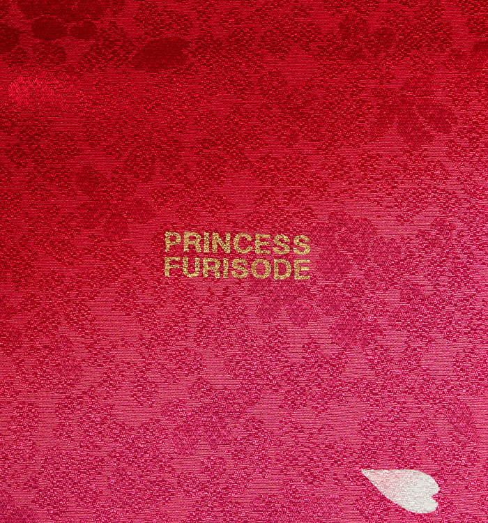 PRINCESS FURISODE 振袖（専用襦袢付）No.EA-3796-Sサイズ_08
