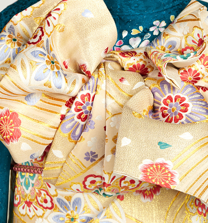 sakuraページ オートバイのフィート ブラケット のために Varadero