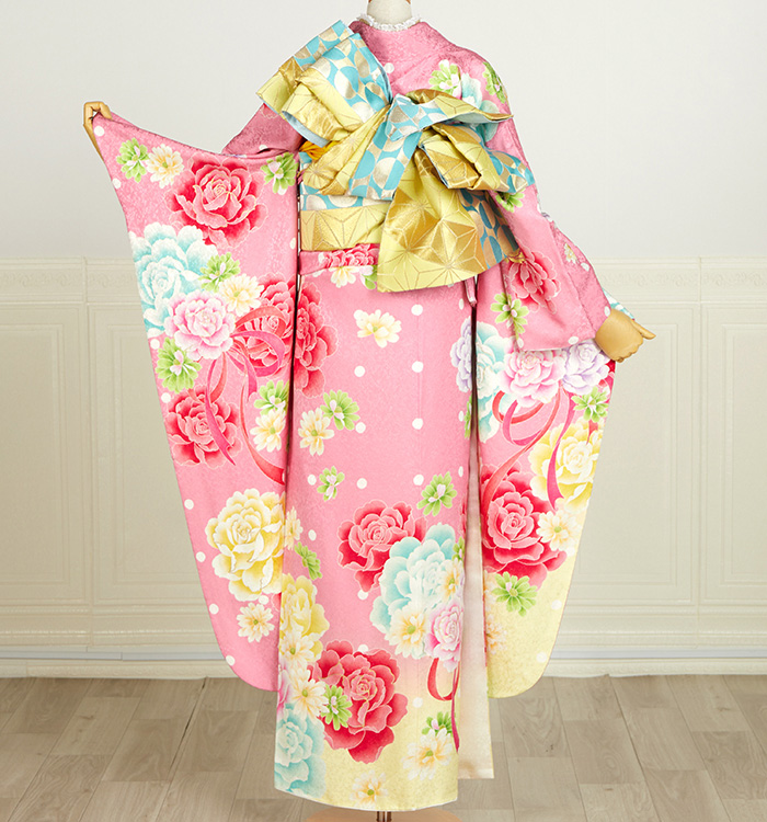 ワンピース確認用 ダブルガーゼマドラスチェックワンピース｜パジャマ｜ナルエー公式通販