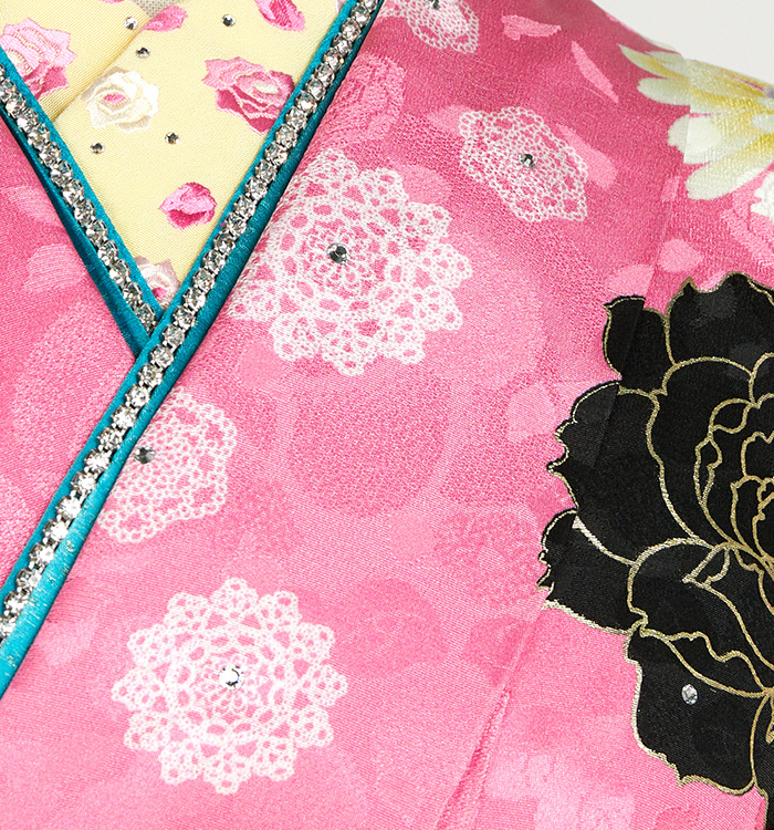 PRINCESS FURISODE 振袖(専用襦袢付)No.EA-3805-トール-3Lサイズ_06