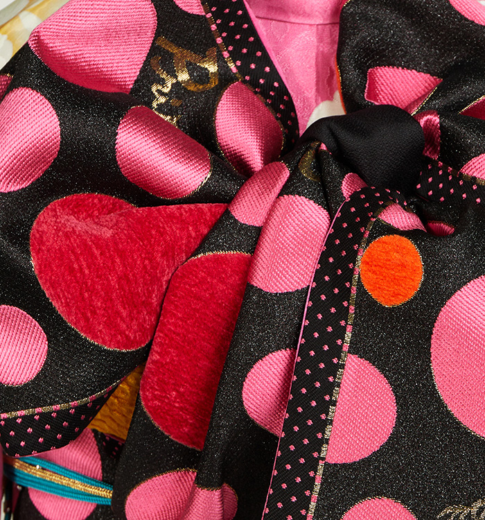 PRINCESS FURISODE 振袖(専用襦袢付)No.EA-3805-トール-3Lサイズ_07