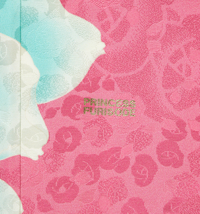 PRINCESS FURISODE 振袖(専用襦袢付)No.EA-3805-トール-3Lサイズ_08