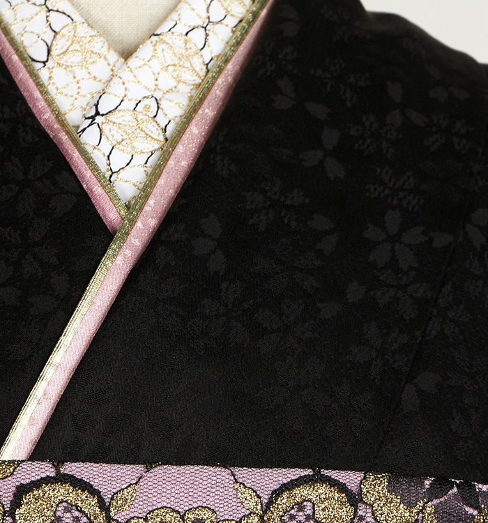 PRINCESS FURISODE 振袖（専用襦袢付）No.EA-3816-トール-LLサイズ_06